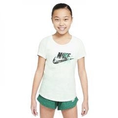 Футболка NIKE G NSW TEE RTL SCOOP FUTURA