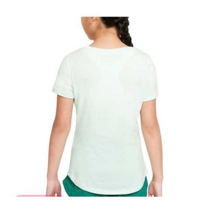 Футболка NIKE G NSW TEE RTL SCOOP FUTURA