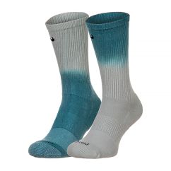 Шкарпетки Nike U NK EVERYDAY PLUS CUSH CREW