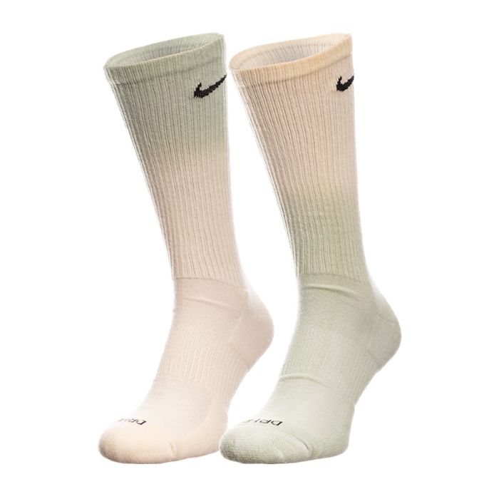 Шкарпетки Nike U NK EVERYDAY PLUS CUSH CREW