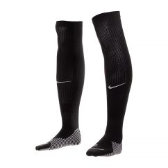 Гетри чорні Nike