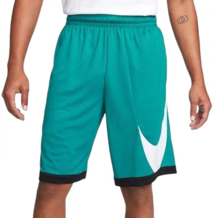 Шорти Nike Dri-Fit