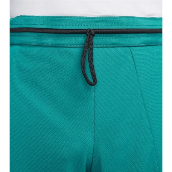 Шорти Nike Dri-Fit