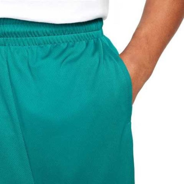 Шорти Nike Dri-Fit