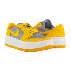 Кросівки JORDAN WMNS AIR JORDAN 1 ELEVATE LOW