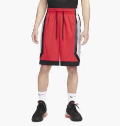 Шорти Nike Dri-Fit Elite Basketball Shorts