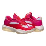 Кросівки JORDAN WMNS AIR 200E