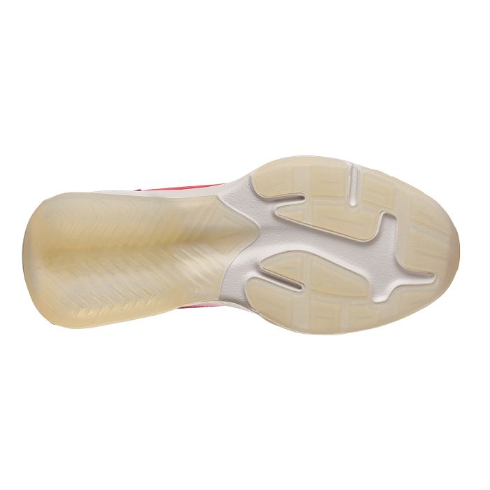 Кросівки JORDAN WMNS AIR 200E