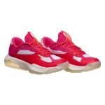 Кросівки JORDAN WMNS AIR 200E