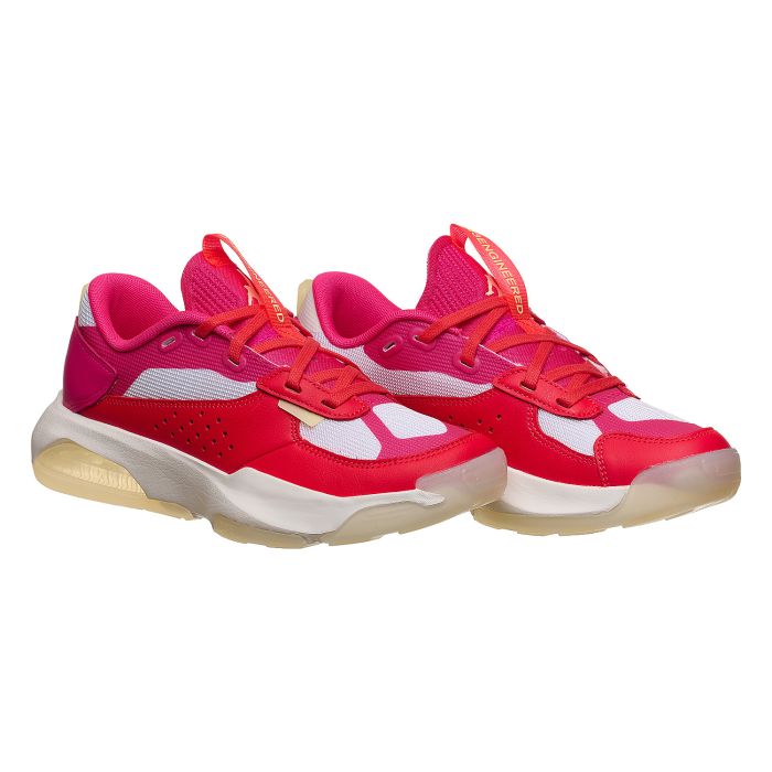 Кросівки JORDAN WMNS AIR 200E