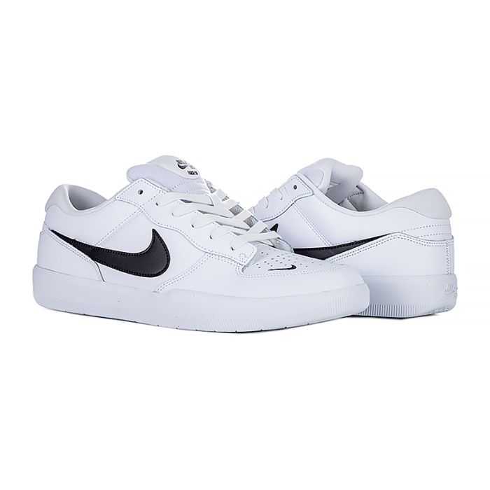 Кросівки Nike SB FORCE 58 PRM L