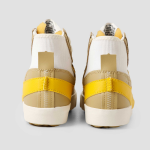 Кросівки Nike BLAZER MID 77 JUMBO