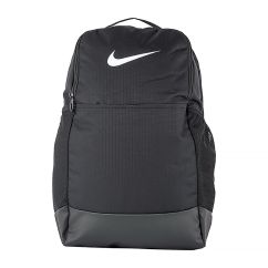 Рюкзак Nike BRSLA M BKPK - 9.5 (24L)