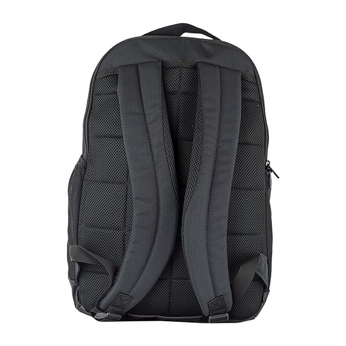 Рюкзак Nike BRSLA M BKPK - 9.5 (24L)