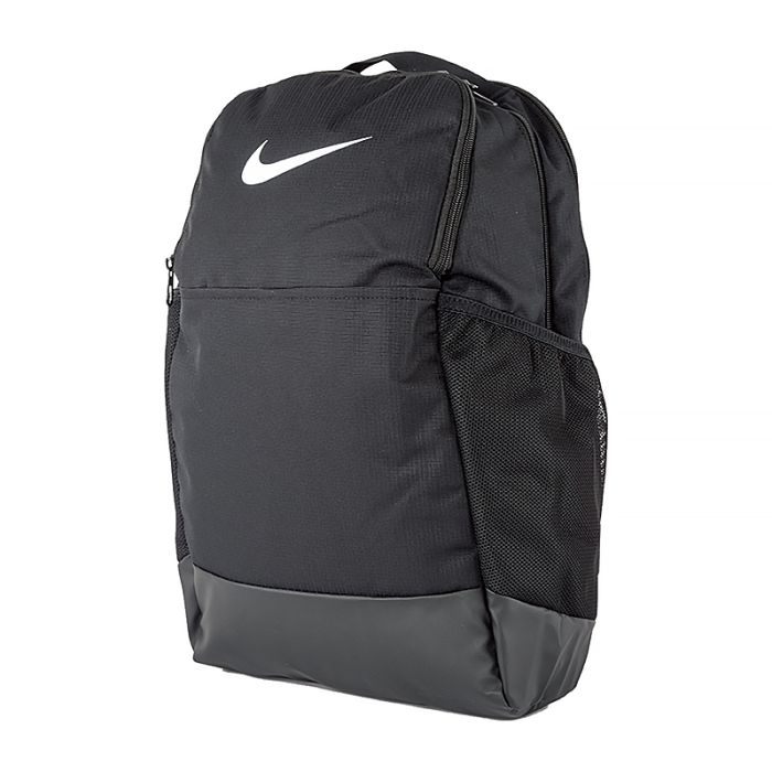 Рюкзак Nike BRSLA M BKPK - 9.5 (24L)