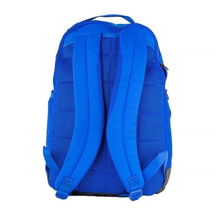 Рюкзак Nike NK BRSLA M BKPK - 9.5 (24L)