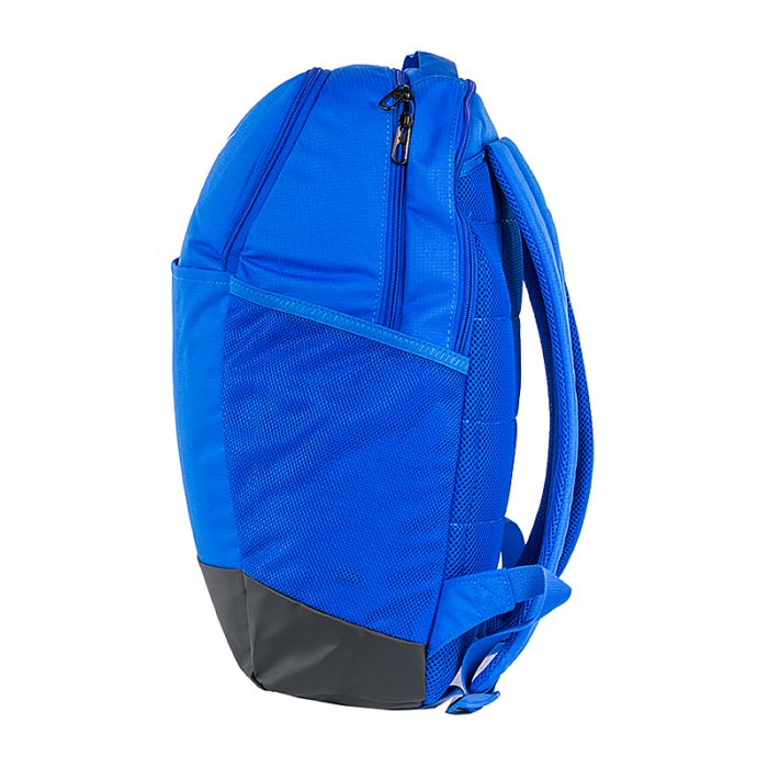 Рюкзак Nike NK BRSLA M BKPK - 9.5 (24L)