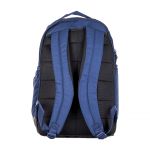 Рюкзак Nike NK BRSLA M BKPK - 9.5 (24L)