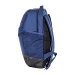 Рюкзак Nike NK BRSLA M BKPK - 9.5 (24L)