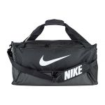 Сумка Nike BRSLA M DUFF - 9.5 (60L)