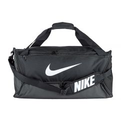 Сумка Nike BRSLA M DUFF - 9.5 (60L)