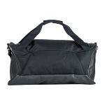 Сумка Nike BRSLA M DUFF - 9.5 (60L)
