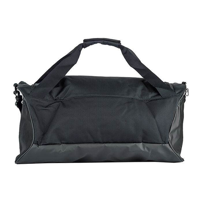 Сумка Nike BRSLA M DUFF - 9.5 (60L)