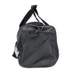 Сумка Nike BRSLA M DUFF - 9.5 (60L)