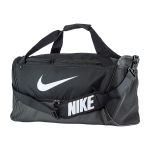 Сумка Nike BRSLA M DUFF - 9.5 (60L)