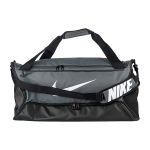 Сумка Nike NK BRSLA DUFF - 9.5 (60L)