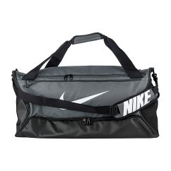 Сумка Nike NK BRSLA DUFF - 9.5 (60L)