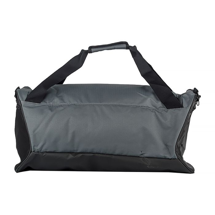 Сумка Nike NK BRSLA DUFF - 9.5 (60L)