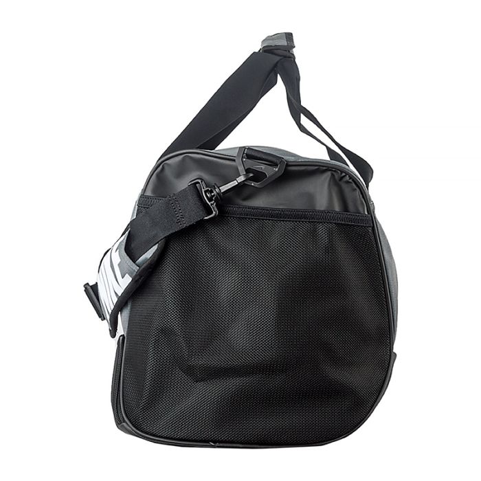 Сумка Nike NK BRSLA DUFF - 9.5 (60L)