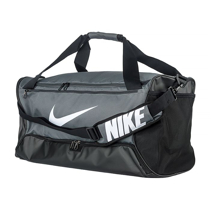 Сумка Nike NK BRSLA DUFF - 9.5 (60L)