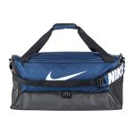 Сумка Nike BRSLA M DUFF - 9.5 (60L)