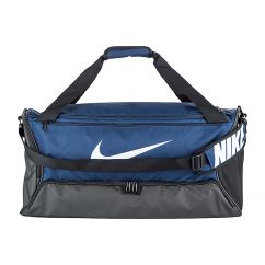 Сумка Nike BRSLA M DUFF - 9.5 (60L)