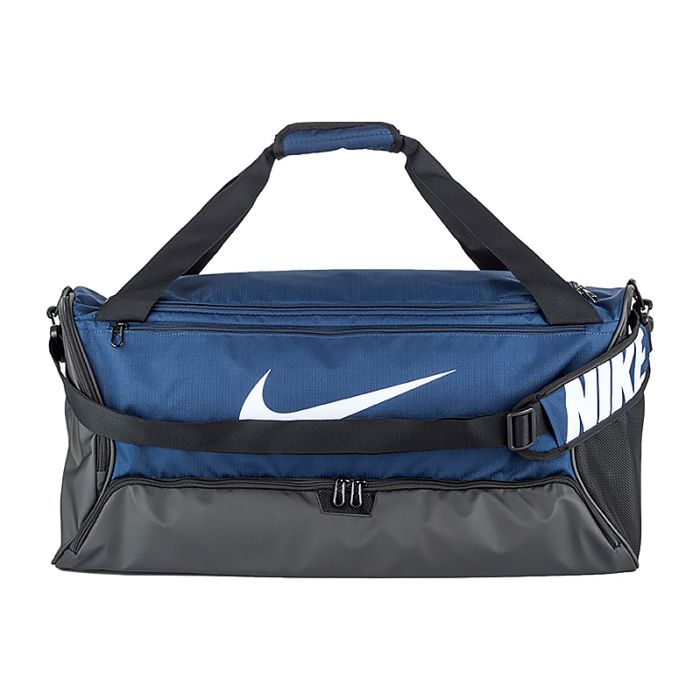 Сумка Nike BRSLA M DUFF - 9.5 (60L)
