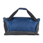 Сумка Nike BRSLA M DUFF - 9.5 (60L)