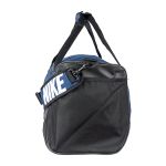 Сумка Nike BRSLA M DUFF - 9.5 (60L)