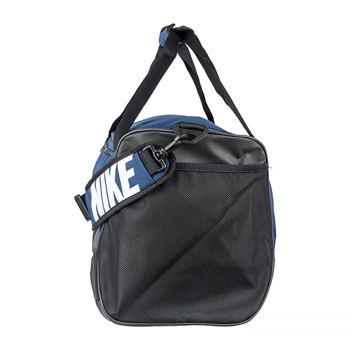 Сумка Nike BRSLA M DUFF - 9.5 (60L)
