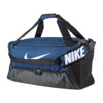 Сумка Nike BRSLA M DUFF - 9.5 (60L)
