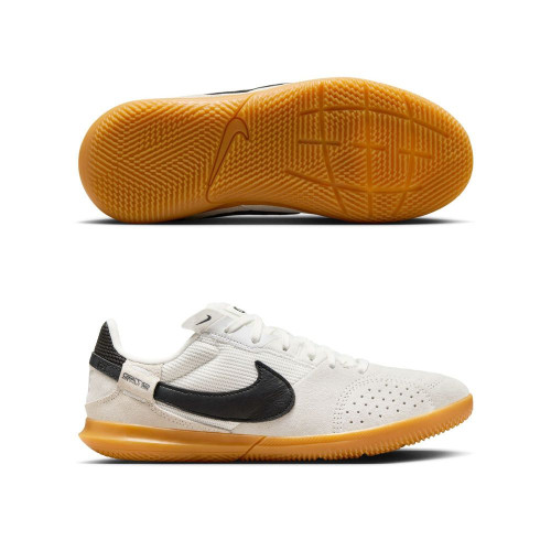 Бутси Nike JR STREETGATO