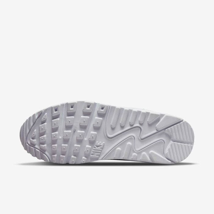 Кросівки жіночі Nike Air Max 90 White