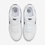 Кросівки жіночі Nike Air Max 90 White