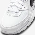 Кросівки жіночі Nike Air Max 90 White