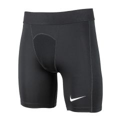 Шорти Nike M DF STRIKE NP SHORT