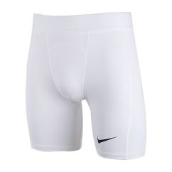 Шорти Nike M DF STRIKE NP SHORT