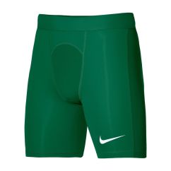 Термошорти Nike Pro Dri-Fit Strike DH8128-302
