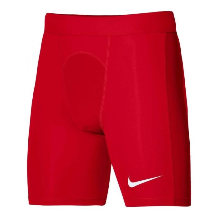 Шорти Nike M DF STRIKE NP SHORT