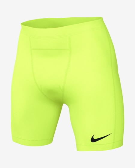 Термошорти Nike Pro Dri-Fit Strike DH8128-702 S
